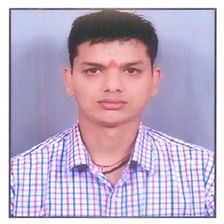 Team Member 1